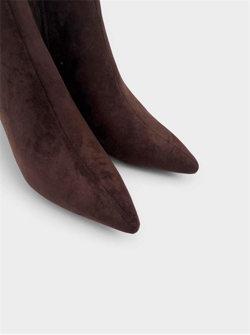  IL LACCIO | 26550162SUSAN1CAMOSCIOT.MORO